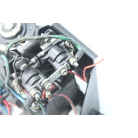 Mercury 1966 1967 - 1985 Power Trim System 65 70 80 85 100 115 135 140 150 HP