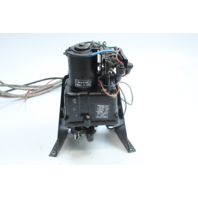 Mercury Power Trim System 1966-1985 65 70 80 85 100 115 135 140 150 HP Inline Motors