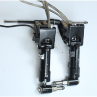 Mercury Power Trim System 1966-1985 65 70 80 85 100 115 135 140 150 HP Inline Motors