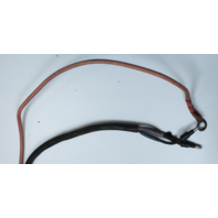 Mercury Power Trim System 1966-1985 65 70 80 85 100 115 135 140 150 HP Inline Motors