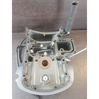 51110-90850-0EP Suzuki 2013-2016 Engine Holder 100 115 140 HP 4-Stroke