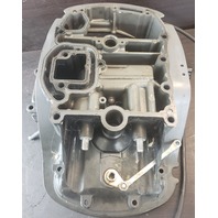 51110-90850-0EP Suzuki 2013-2016 Engine Holder 100 115 140 HP 4-Stroke