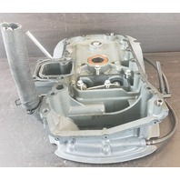 51110-90850-0EP Suzuki 2013-2016 Engine Holder 100 115 140 HP 4-Stroke