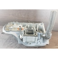 51110-90850-0EP Suzuki 2013-2016 Engine Holder 100 115 140 HP 4-Stroke