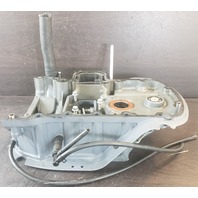 51110-90850-0EP Suzuki 2013-2016 Engine Holder 100 115 140 HP 4-Stroke