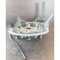 51110-90850-0EP Suzuki 2013-2016 Engine Holder 100 115 140 HP 4-Stroke