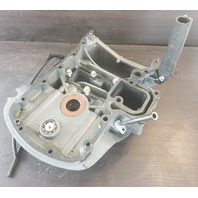 51110-90850-0EP Suzuki 2013-2016 Engine Holder 100 115 140 HP 4-Stroke