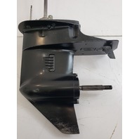 1999 - 2010 Suzuki Evinrude 20" Lower Unit 40 50 HP DF 4-Stroke 3 Cylinder 1 YEAR WTY