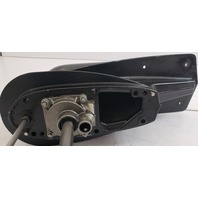 1999 - 2010 Suzuki Evinrude 20" Lower Unit 40 50 HP DF 4-Stroke 3 Cylinder 1 YEAR WTY