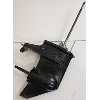 1999 - 2010 Suzuki Evinrude 20" Lower Unit 40 50 HP DF 4-Stroke 3 Cylinder 1 YEAR WTY