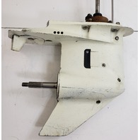 1 YEAR WARRANTY! 1993-05 Johnson Evinrude 20" Lower Unit 40 48 50 HP