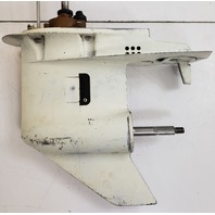 1 YEAR WARRANTY! 1993-05 Johnson Evinrude 20" Lower Unit 40 48 50 HP