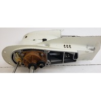 1 YEAR WARRANTY! 1993-05 Johnson Evinrude 20" Lower Unit 40 48 50 HP