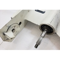 1 YEAR WARRANTY! 1993-05 Johnson Evinrude 20" Lower Unit 40 48 50 HP