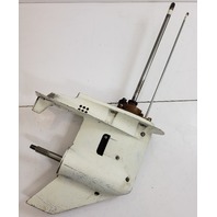 1 YEAR WARRANTY! 1993-05 Johnson Evinrude 20" Lower Unit 40 48 50 HP