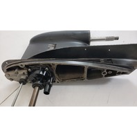 1 YEAR WARRANTY 1991 & Later Johnson Evinrude 20" Lower Unit  150 175 HP V6
