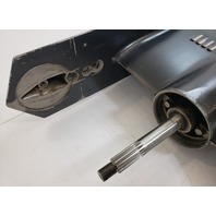 1 YEAR WARRANTY 1991 & Later Johnson Evinrude 20" Lower Unit  150 175 HP V6