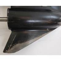 1 YEAR WARRANTY 1991 & Later Johnson Evinrude 20" Lower Unit  150 175 HP V6