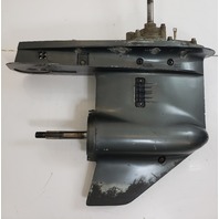 1986-2001 Suzuki 20” Lower Unit 115 140 HP DT 2-Stroke 4-Cyl 1 YEAR WARRANTY