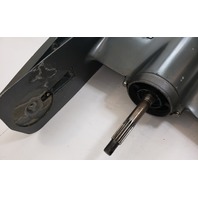 1986-2001 Suzuki 20” Lower Unit 115 140 HP DT 2-Stroke 4-Cyl 1 YEAR WARRANTY