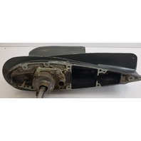1986-2001 Suzuki 20” Lower Unit 115 140 HP DT 2-Stroke 4-Cyl 1 YEAR WARRANTY