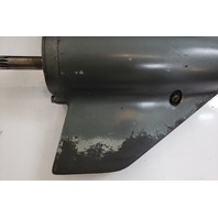1986-2001 Suzuki 20” Lower Unit 115 140 HP DT 2-Stroke 4-Cyl 1 YEAR WARRANTY