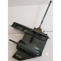 1986-2001 Suzuki 20” Lower Unit 115 140 HP DT 2-Stroke 4-Cyl 1 YEAR WARRANTY