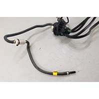 5007848 5007232 C# 5005922 Evinrude Johnson 2007-12 ETEC Oil Pump 90 115 130 HP