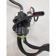 5007848 5007232 C# 5005922 Evinrude Johnson 2007-12 ETEC Oil Pump 90 115 130 HP