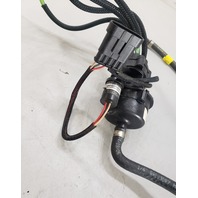 5007848 5007232 C# 5005922 Evinrude Johnson 2007-12 ETEC Oil Pump 90 115 130 HP