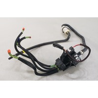 5007848 5007232 C# 5005922 Evinrude Johnson 2007-12 ETEC Oil Pump 90 115 130 HP
