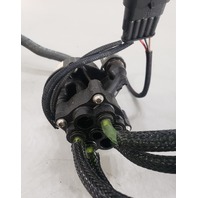 5007848 5007232 C# 5005922 Evinrude Johnson 2007-12 ETEC Oil Pump 90 115 130 HP