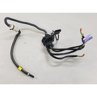 5007848 5007232 C# 5005922 Evinrude Johnson 2007-12 ETEC Oil Pump 90 115 130 HP