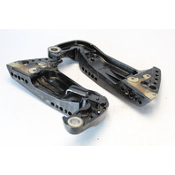 828333T07 828334T02 Mercury 2000-2014 Transom Bracket Assembly 75 80 90 100 + HP