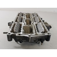 99747A9 75953 Mercury 1976-1998 Reed Block Housing W/ Reeds 135 150 175 HP V6