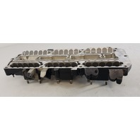 99747A9 75953 Mercury 1976-1998 Reed Block Housing W/ Reeds 135 150 175 HP V6