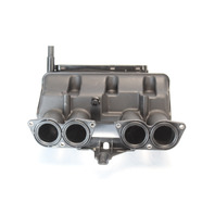 68V-14440-00-00 Yamaha 2000 & Later Intake Silencer 115 HP 4-Stroke