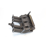 68V-14440-00-00 Yamaha 2000 & Later Intake Silencer 115 HP 4-Stroke