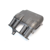 68V-14440-00-00 Yamaha 2000 & Later Intake Silencer 115 HP 4-Stroke