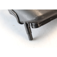 68V-14440-00-00 Yamaha 2000 & Later Intake Silencer 115 HP 4-Stroke