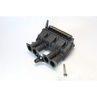 68V-14440-00-00 Yamaha 2000 & Later Intake Silencer 115 HP 4-Stroke