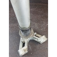43740-94505-0ED Suzuki 1986-2001 Pilot Shaft 115 140 HP 2-Stroke