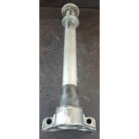43740-94505-0ED Suzuki 1986-2001 Pilot Shaft 115 140 HP 2-Stroke