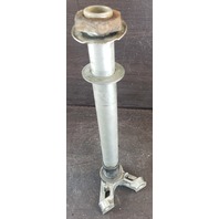 43740-94505-0ED Suzuki 1986-2001 Pilot Shaft 115 140 HP 2-Stroke