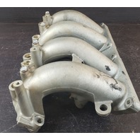 68V-13641-00-94 Yamaha 2000 & Later Intake Manifold 115 HP 4-Stroke