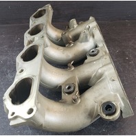 68V-13641-00-94 Yamaha 2000 & Later Intake Manifold 115 HP 4-Stroke
