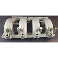 68V-13641-00-94 Yamaha 2000 & Later Intake Manifold 115 HP 4-Stroke