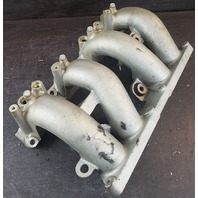 68V-13641-00-94 Yamaha 2000 & Later Intake Manifold 115 HP 4-Stroke