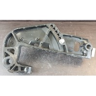 41111-89J21-0EP Suzuki 1999-2014 STBD Clamp Bracket 25 40 50 HP 4-Stroke