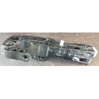 41111-89J21-0EP Suzuki 1999-2014 STBD Clamp Bracket 25 40 50 HP 4-Stroke